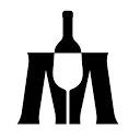Menudevinos