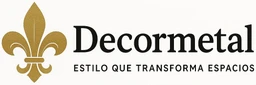 Decormetal