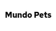 Mundo Pets