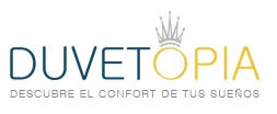 Duvetopia