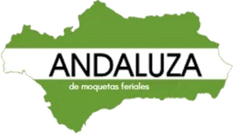 Andaluza de Moquetas