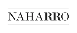 Naharro