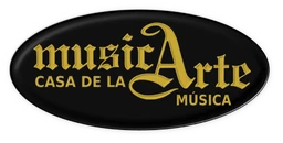 MusicArte Canarias