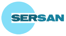 Sersan Peninsular