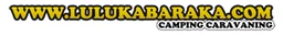 Lulukabaraka