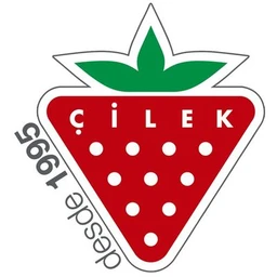 Cilek