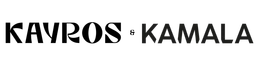 Kayros
