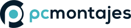 PcMontajes