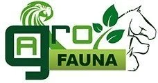 Agrofauna