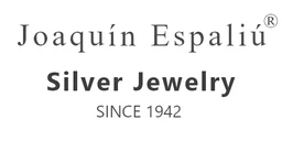 Joaquín Espaliú