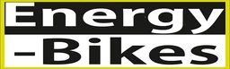 Energy-Bikes