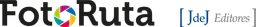 FotoRuta