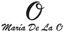 María de la O