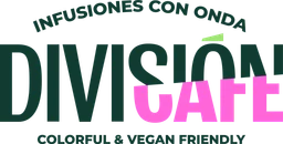 División Café