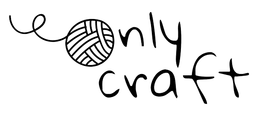 Only Craft