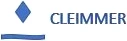 Cleimmer