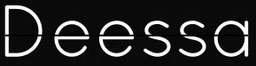 Deessa Shop