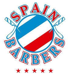 Spain Barbers