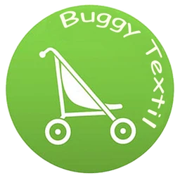 Buggy Textil