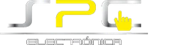 SPC Electrónica