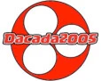 Dacada 2005