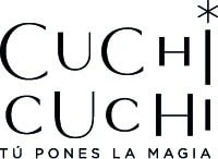CuchiCuchi