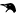 Slimbook