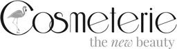 Cosmeterie