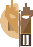 Galón Joyeros