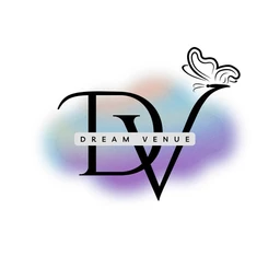 Dreamvenue