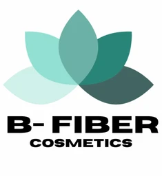 BFiber