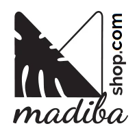 Madibashop