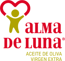 Aceite Alma de Luna