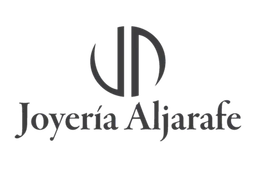 Joyería Aljarafe
