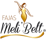 Fajas Melibelt