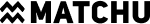 Matchu Sports