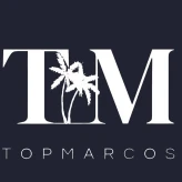 Top Marcos