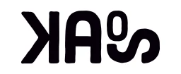 Kaos