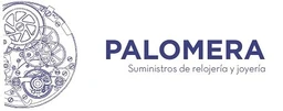 Suministros Palomera