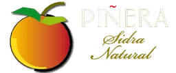 Sidra Piñera