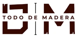 Todo de Madera