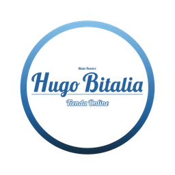 Hugo Bitalia