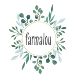 Farmalou