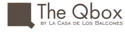 The Qbox