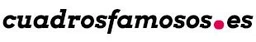 Cuadros Famosos