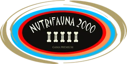 Nutrifauna 2000
