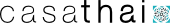 CASATHAI