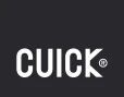 CUICK