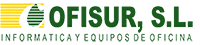 Ofisur