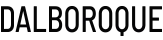 Dalboroque